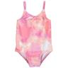 Carter's jednodelni kupaći kostim za bebe devojčice L231O940910